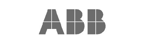 ABB-sunum