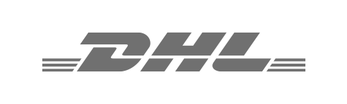 DHL-sunum