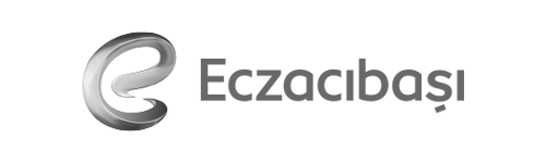 Eczacibasi-sunum