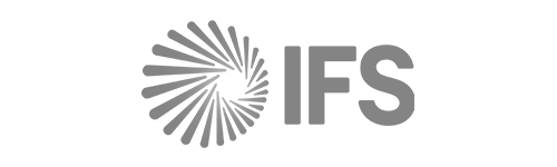 IFS-sunum