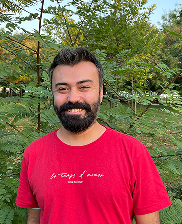 ersin karapınar-sunum